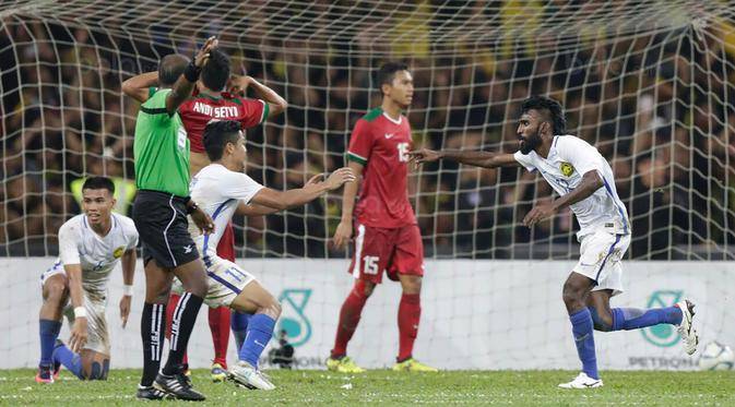 006081000_1503763533-20170826VYT_Indonesia_Vs_Malaysia_20