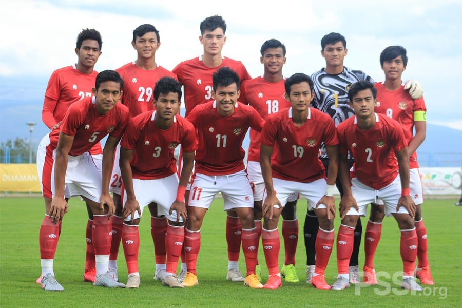 5-_x600