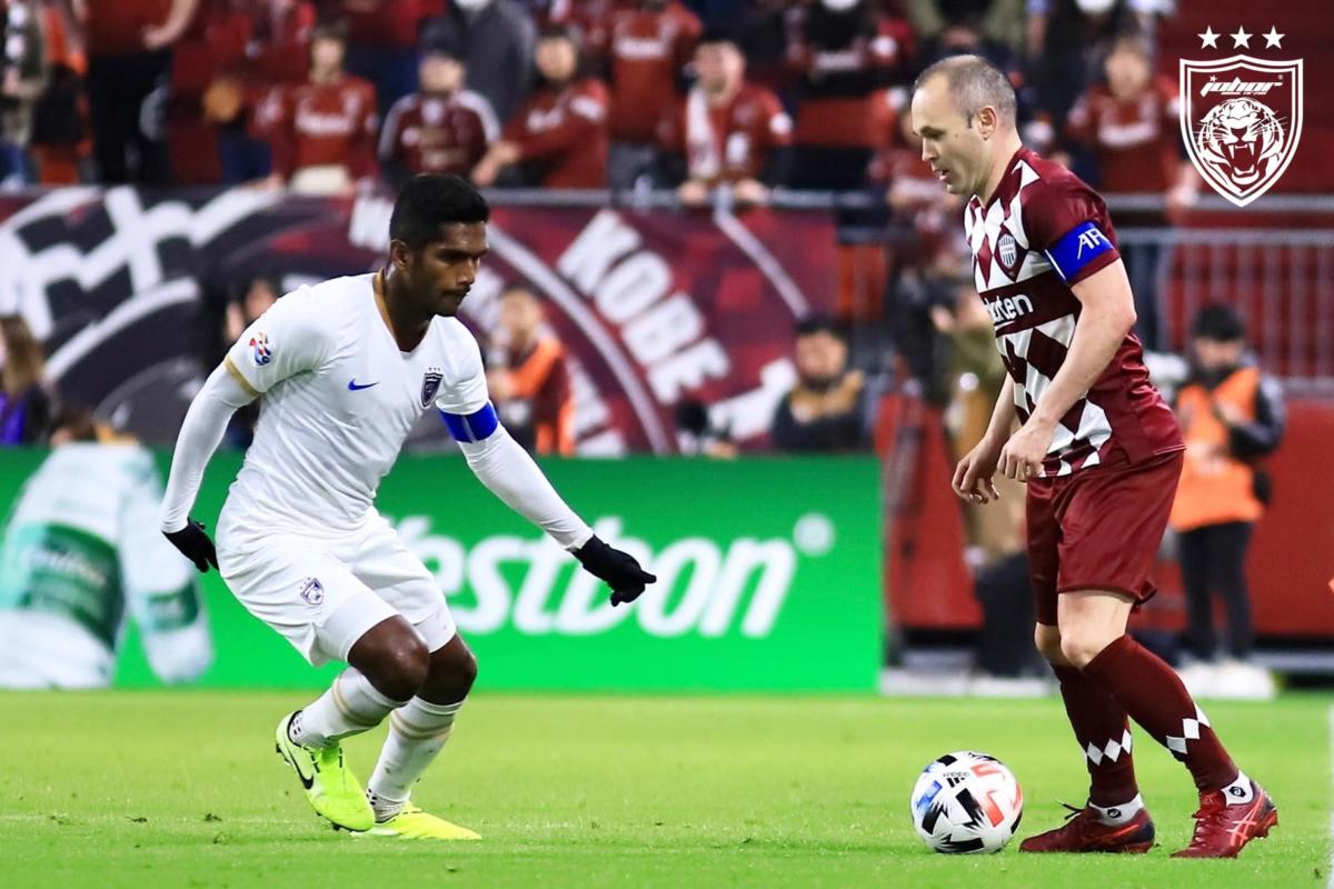 Qatar