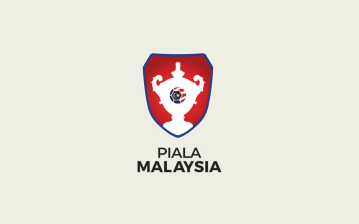 Malaysia cup