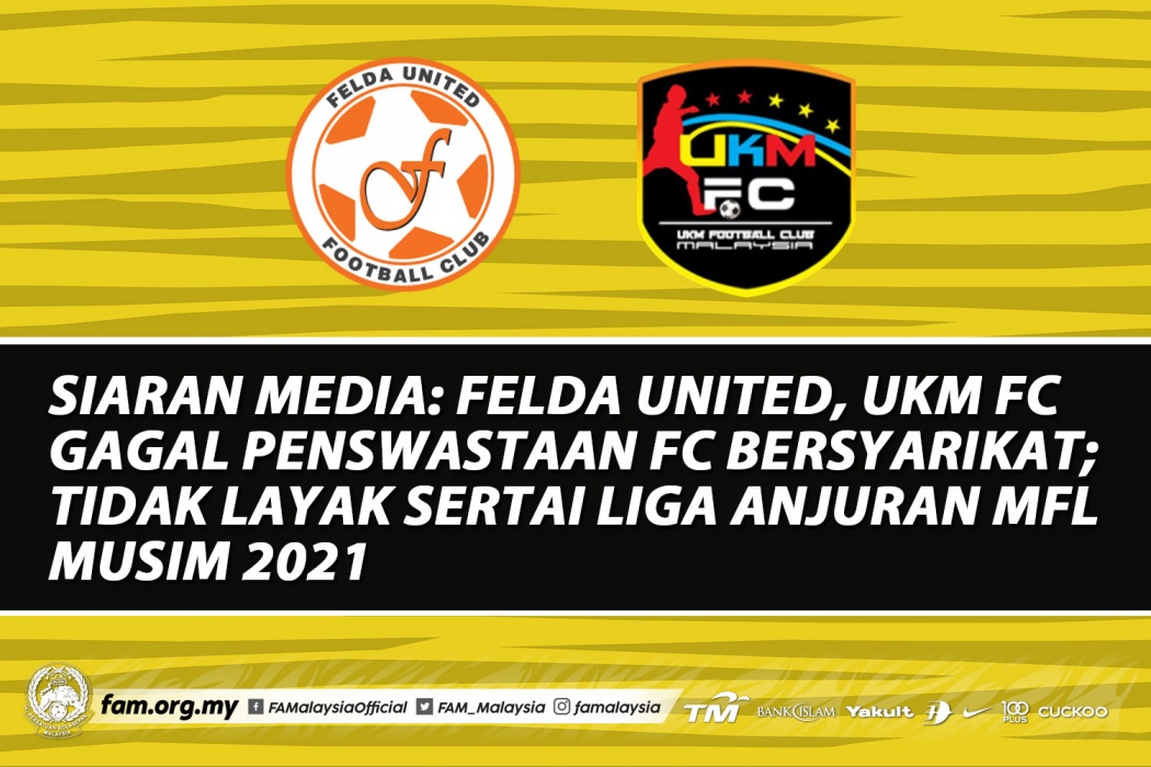 POSTER-INFO_FELDA&UKM
