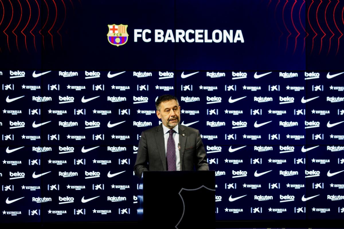 baertomeu