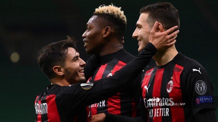 bek-portugal-ac-milan-diogo-dalot-kanan-merayakan-gol