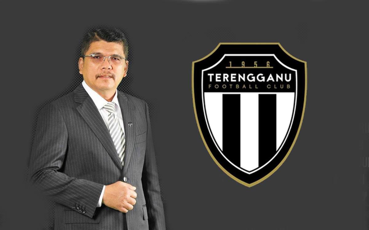 ceo tfc