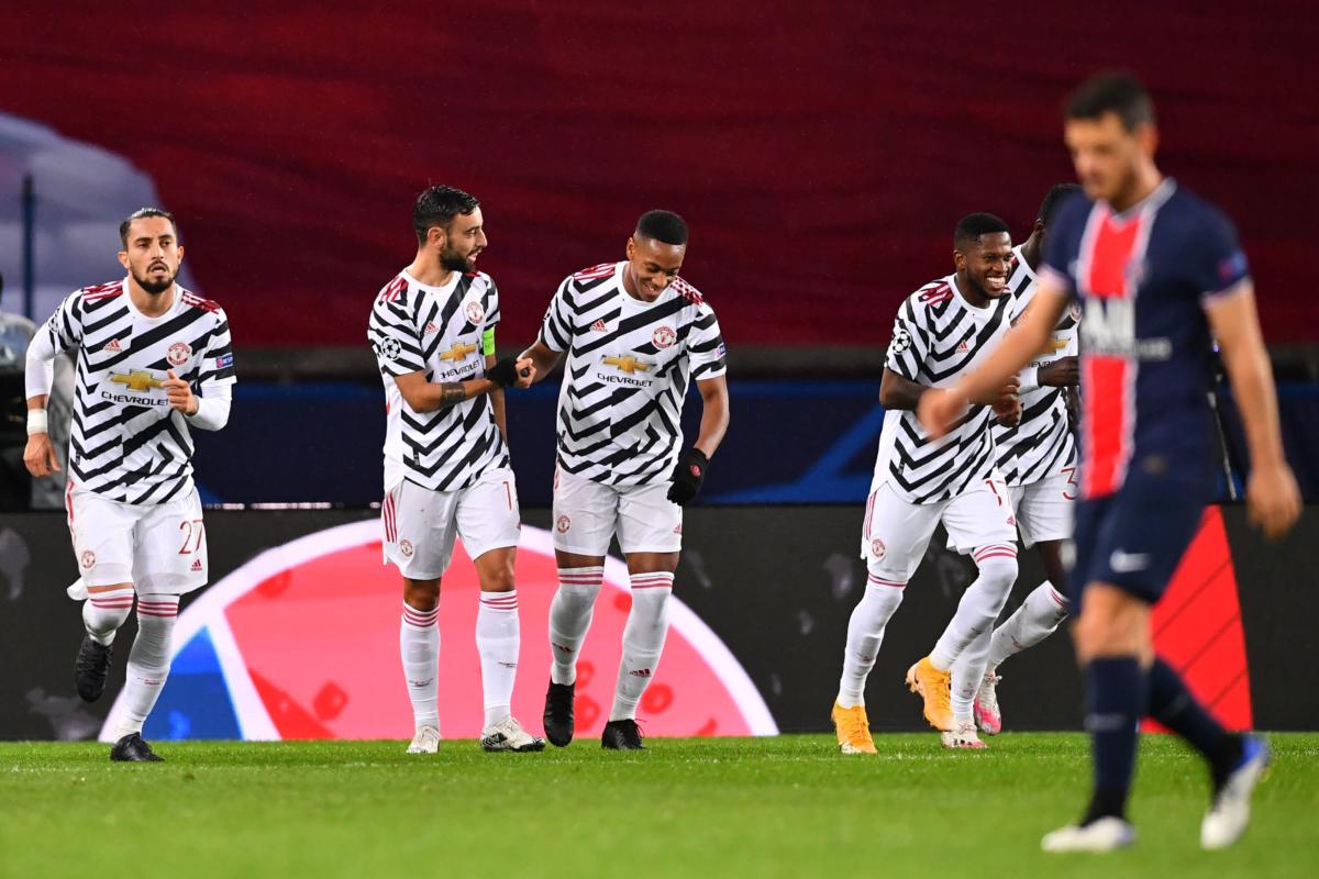 FBL-EUR-C1-PSG-MAN UTD