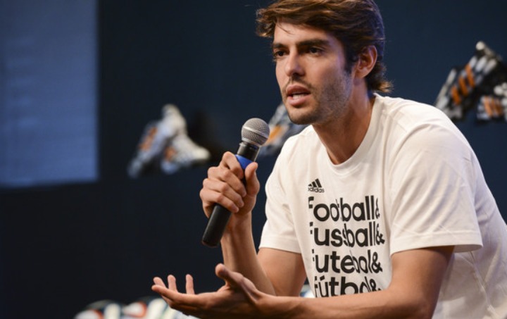 kaka