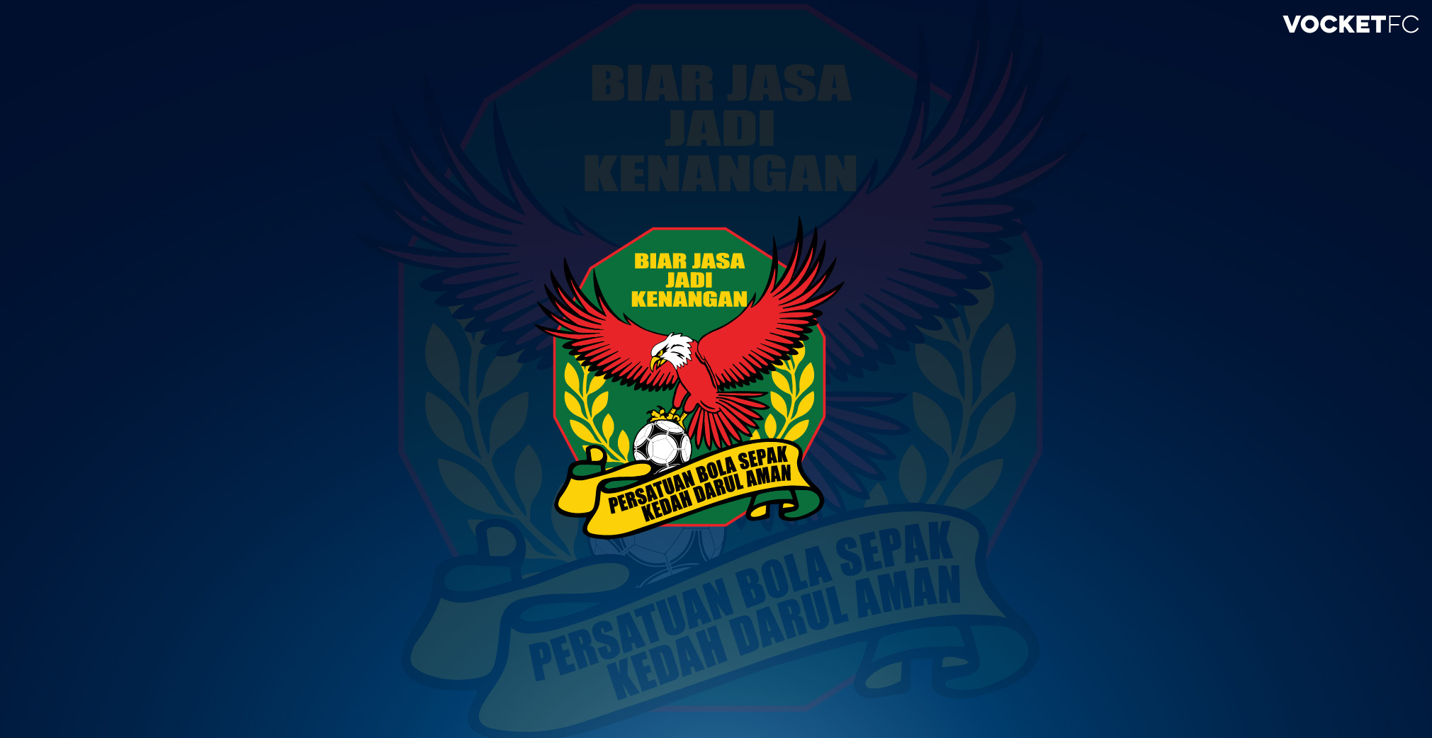 kedah-01