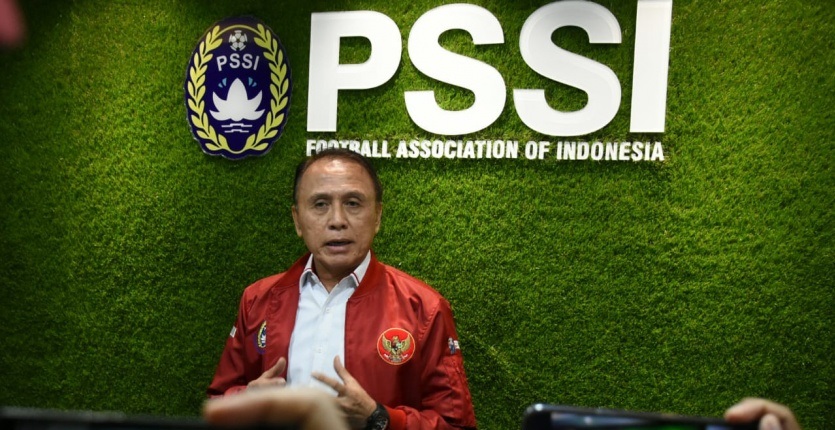ketum-pssi-preskon-sty-_x600