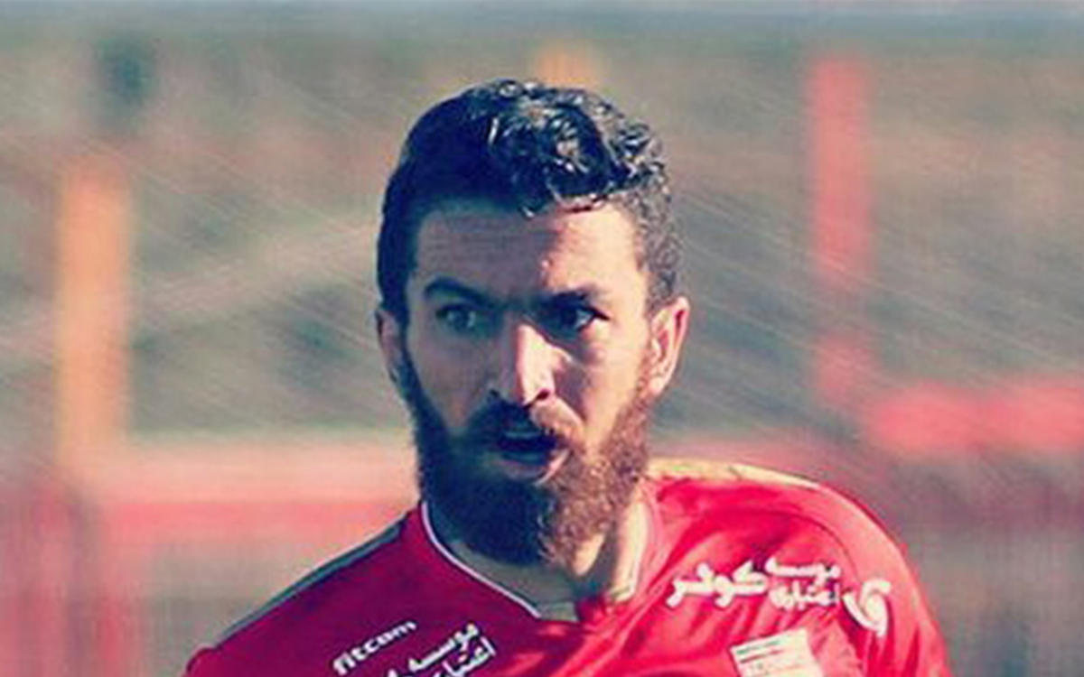 khaled