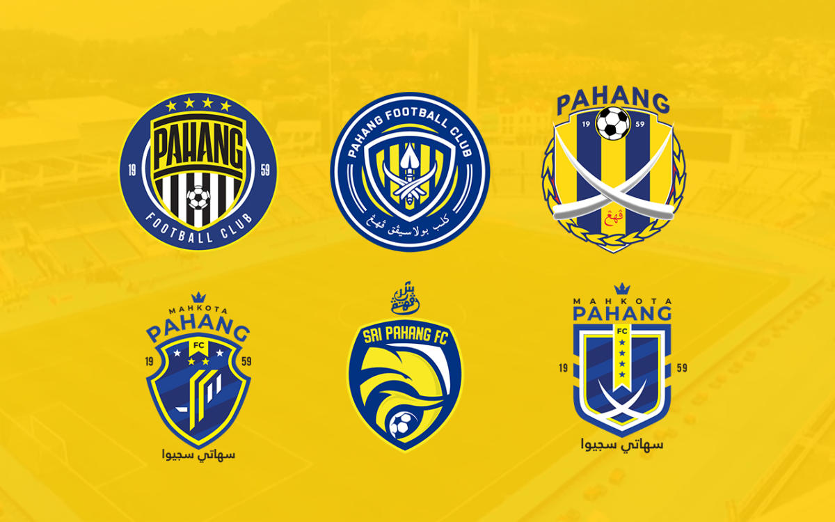 logo phg