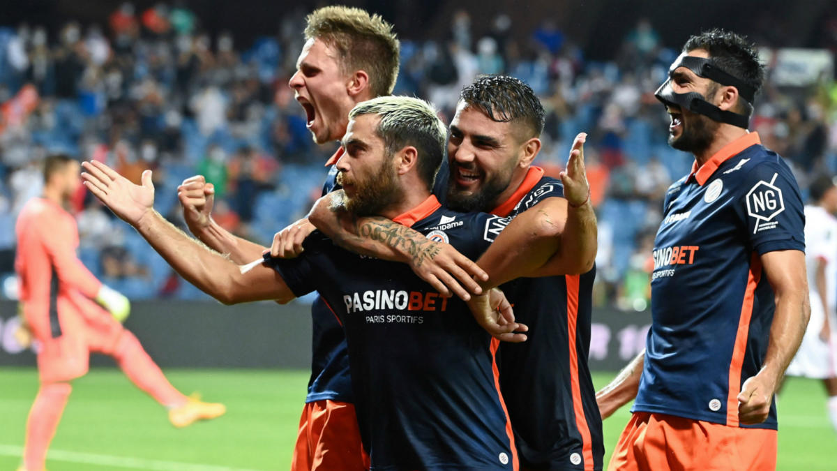 montpellier-players-cropped_ns2jgxndzjhyzts928dfporq