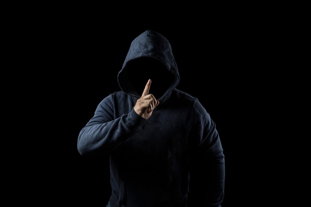 mysterious-unknown-person-hood-danger-darkness-anonymous-criminal-concept_1205-5268