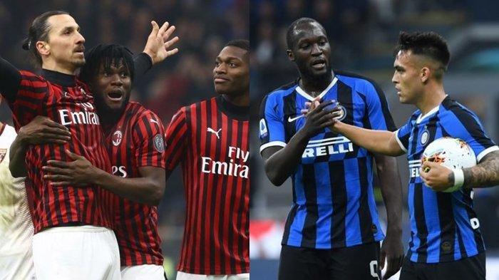 sedang-berlangsung-live-streaming-inter-milan-vs-ac-milan-live-rcti-derby-della-madonnina