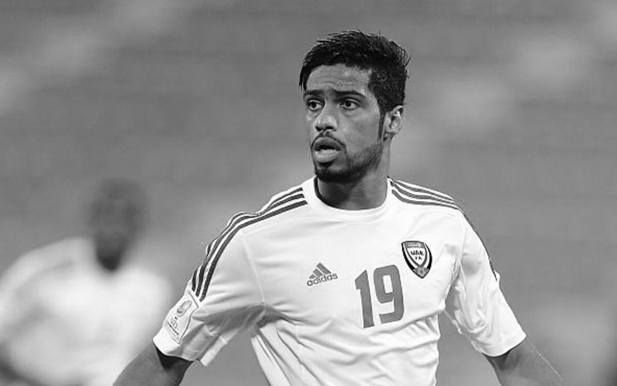 sultan saif