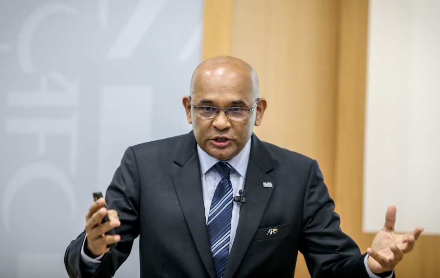 Undang-Undang