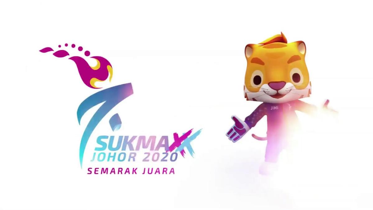 maxresdefault