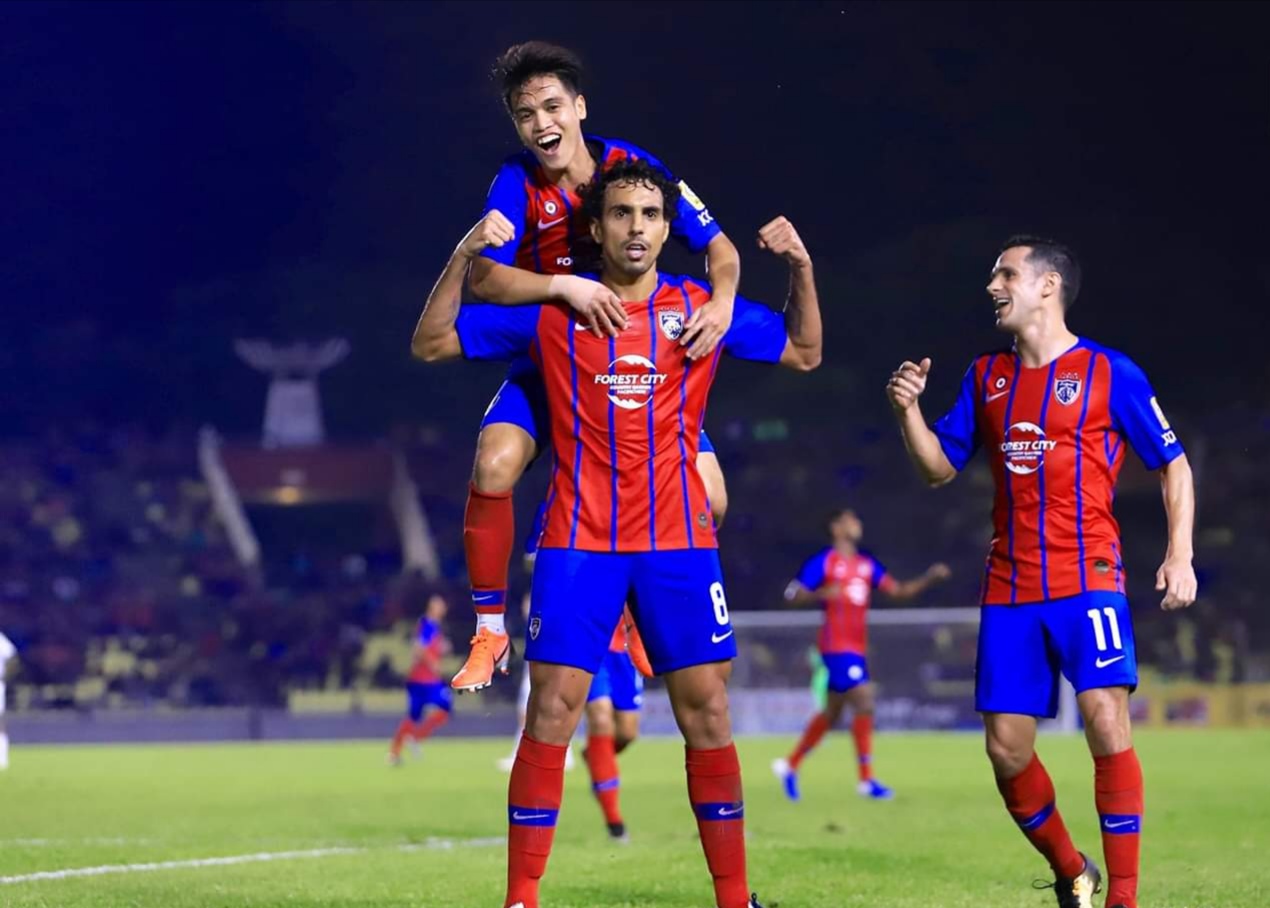 Diogo Luis Santo