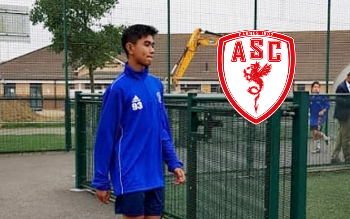 Aqil Arazi Aziz