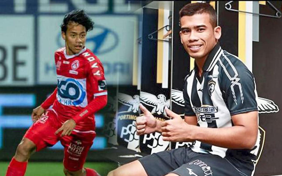 Safawi Rasid