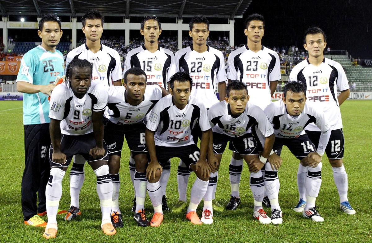 Piala AFC