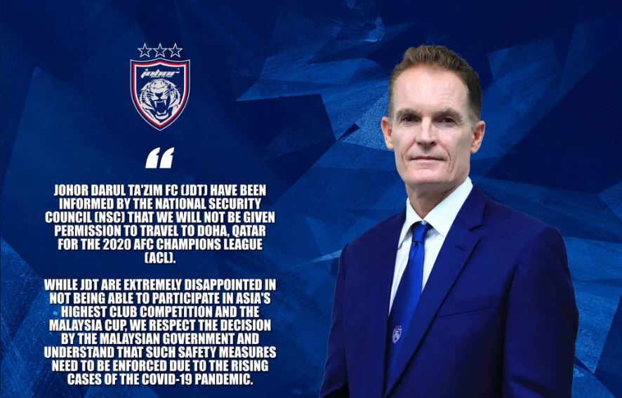 JDT