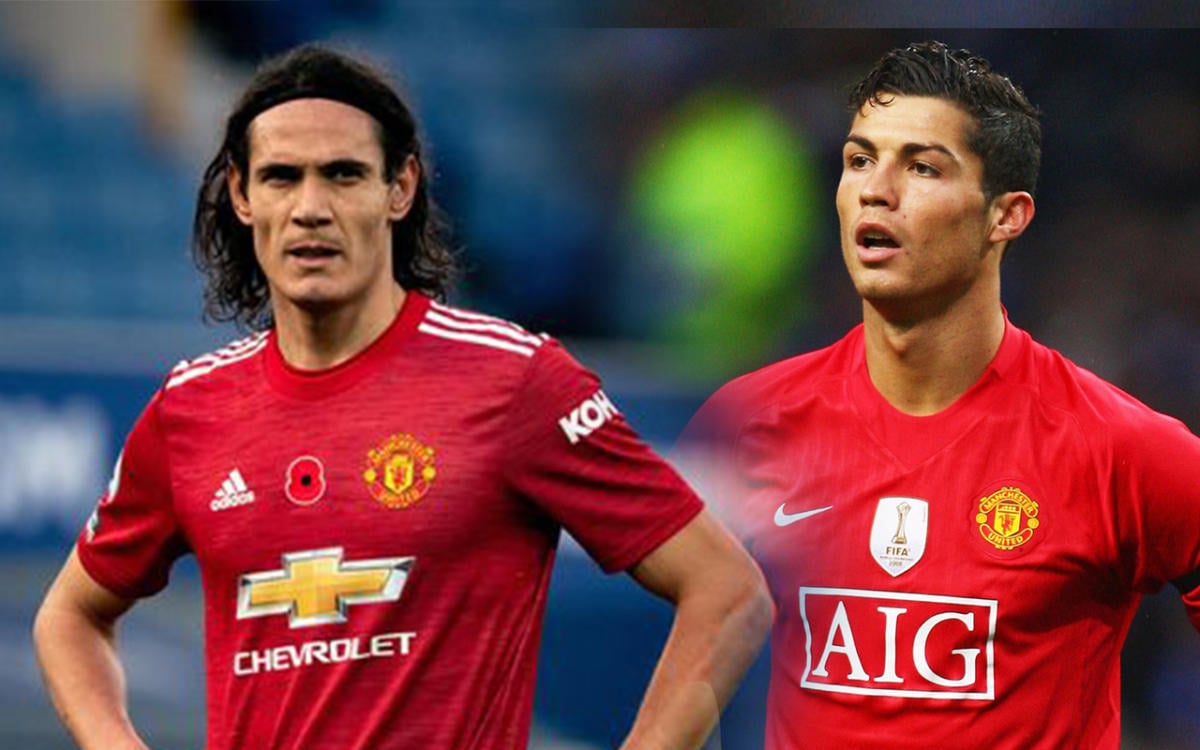 MU