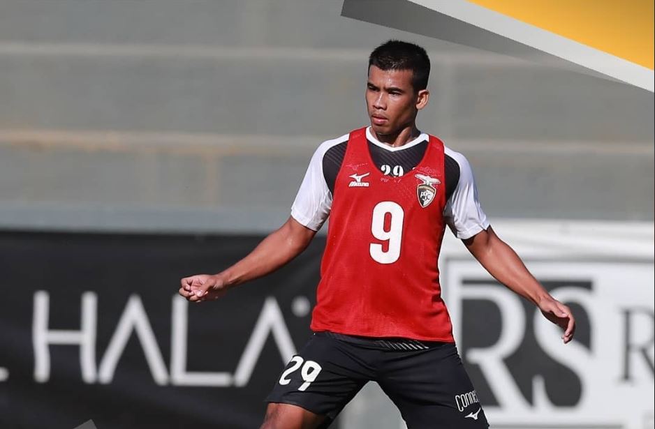 Safawi
