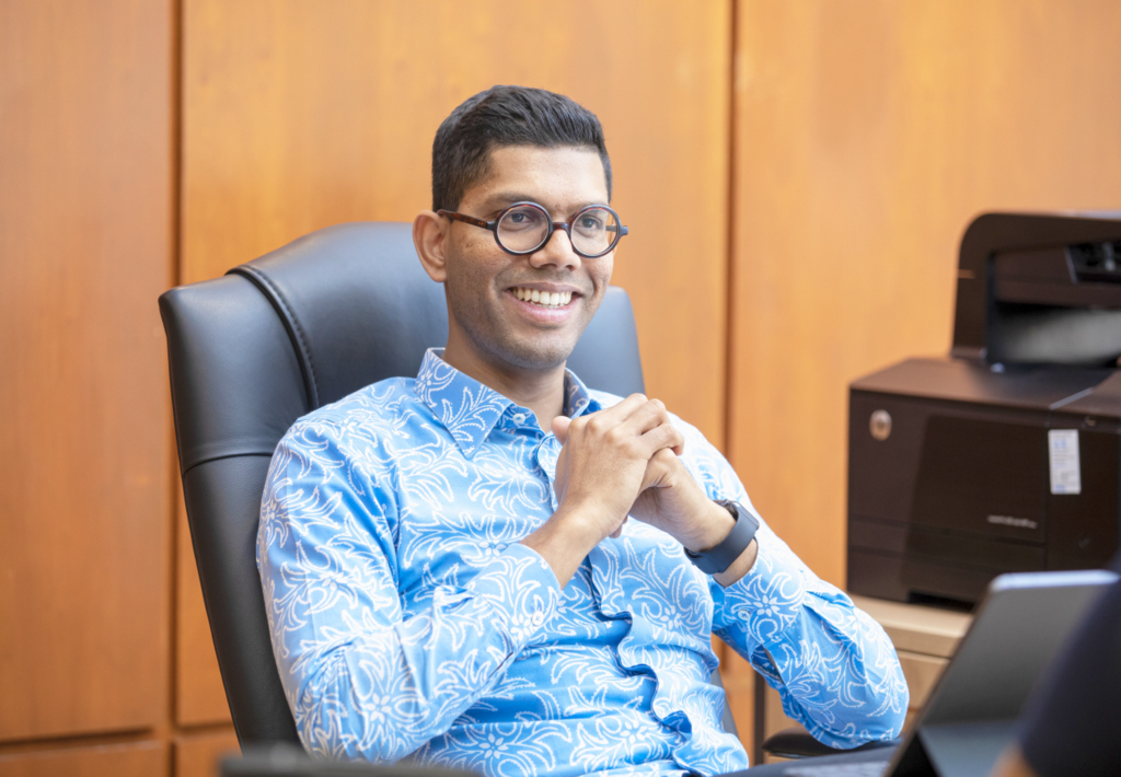 TalentCorp_REP_JalilRasheed_01