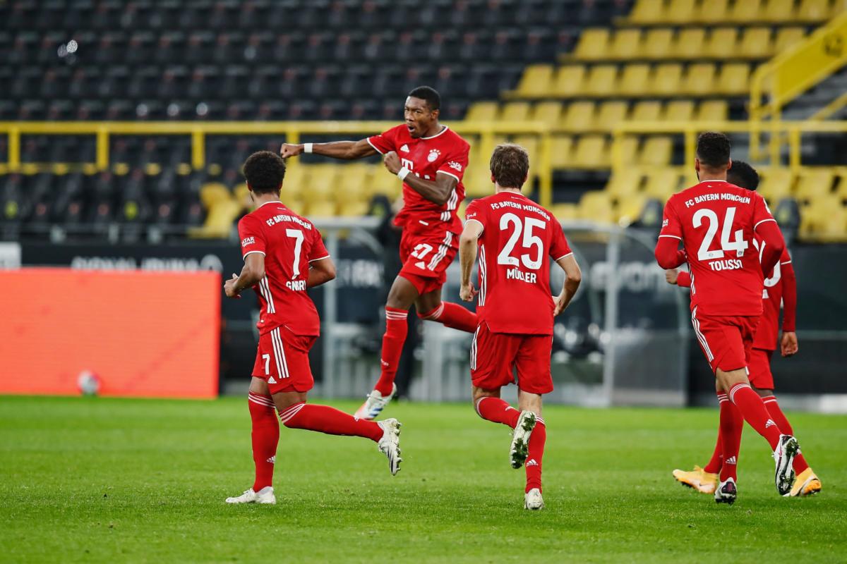 alaba