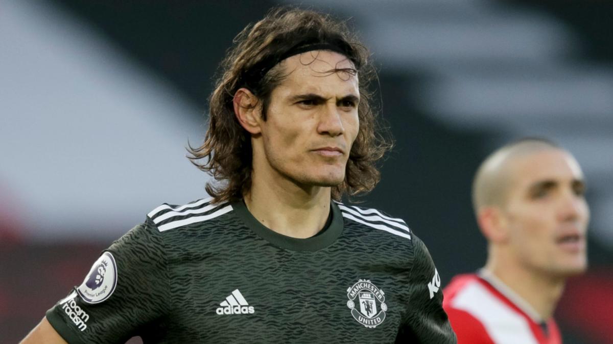 cavani