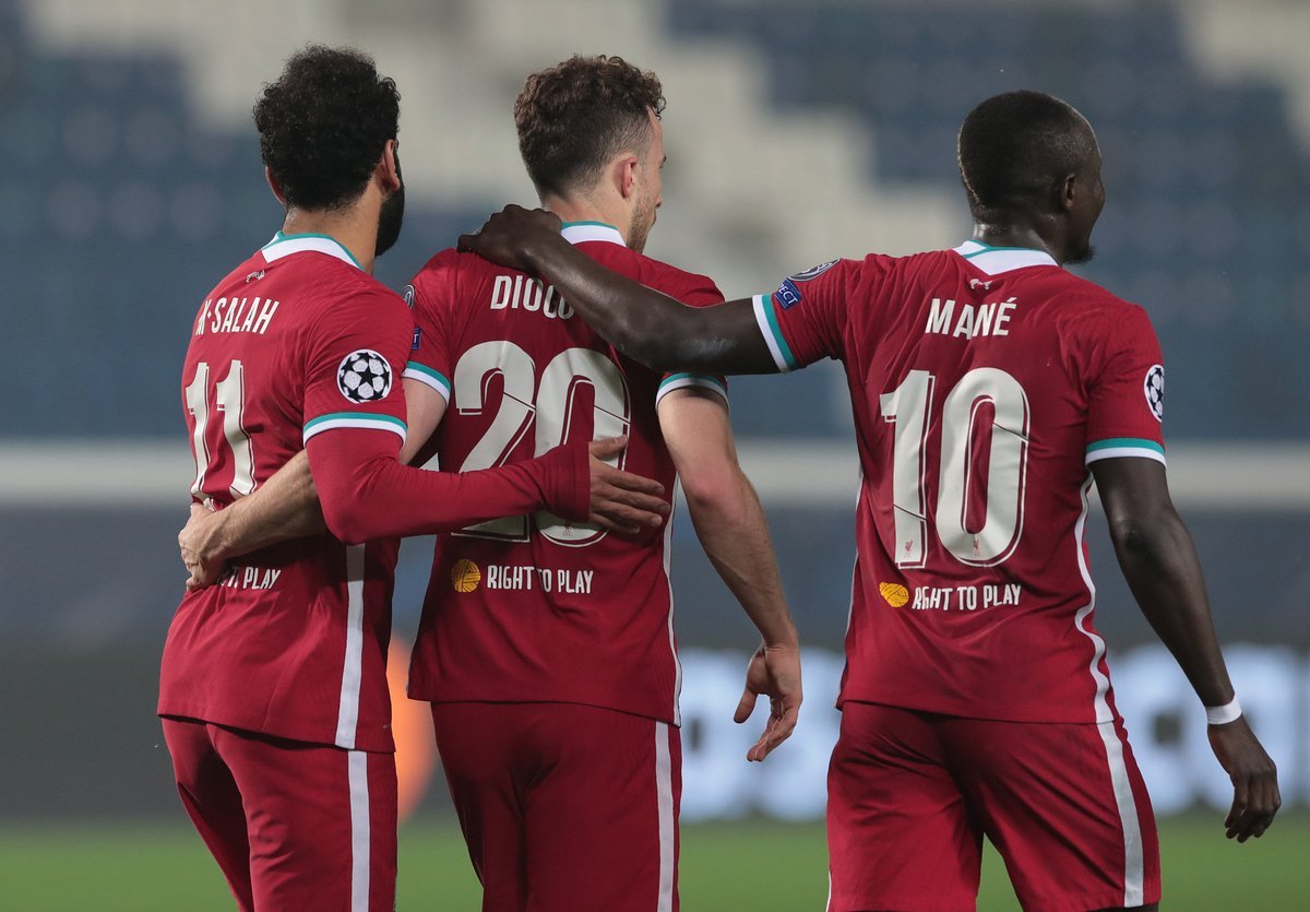 jota mane salah