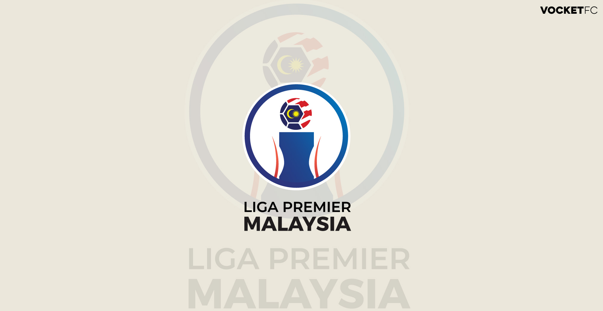 liga perdana-01