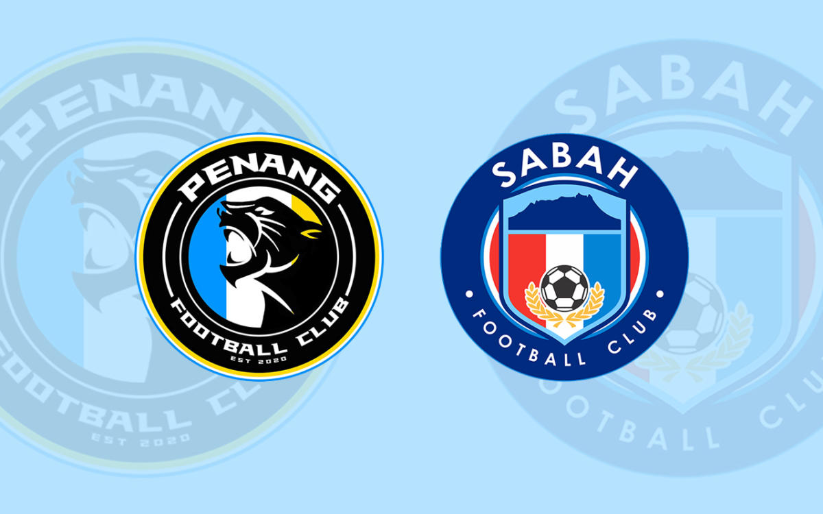 logo penang sabh
