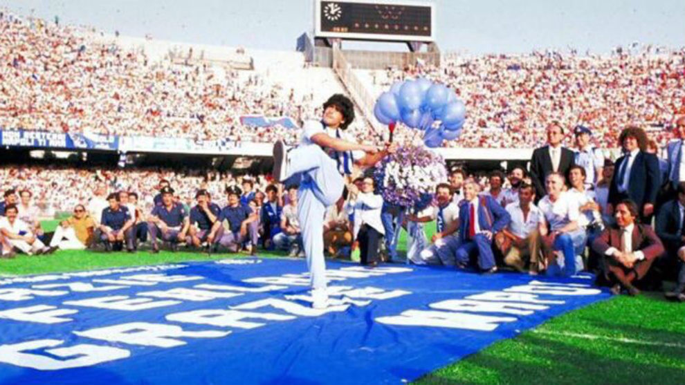 maradona-san-paolo