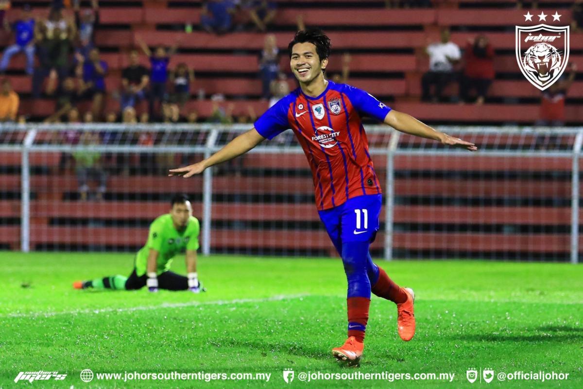 rozaimi-md-rahman3