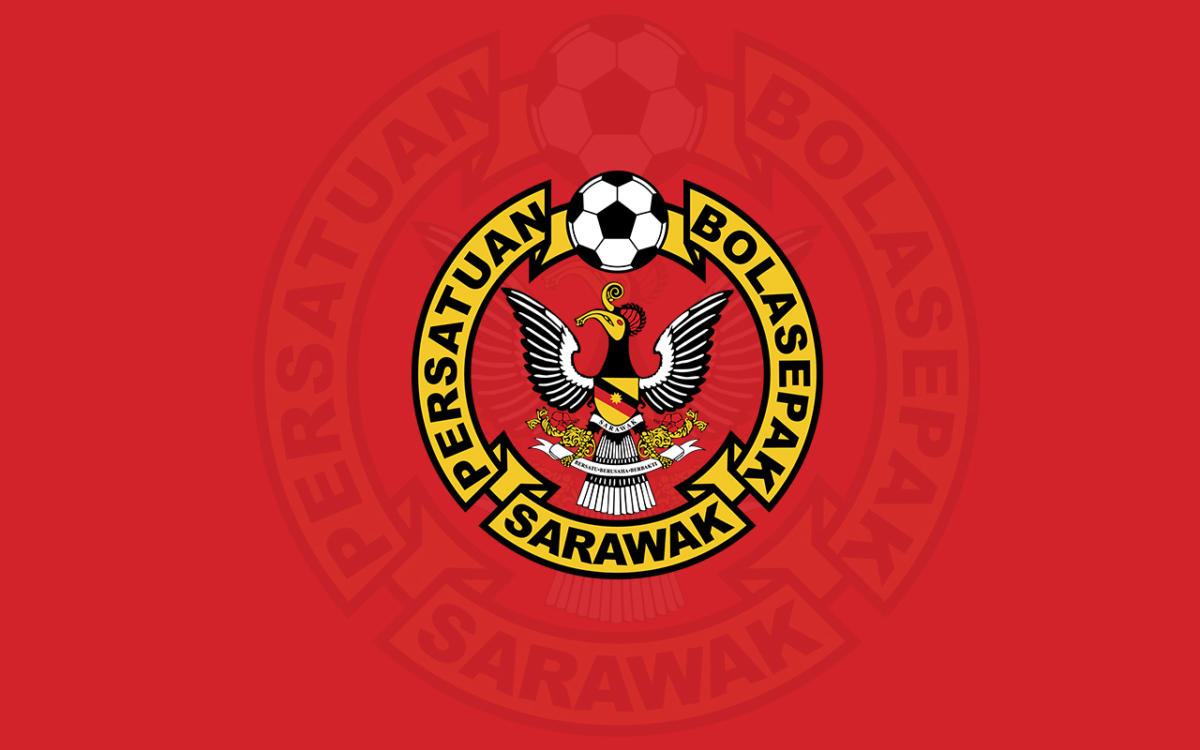 sarawak