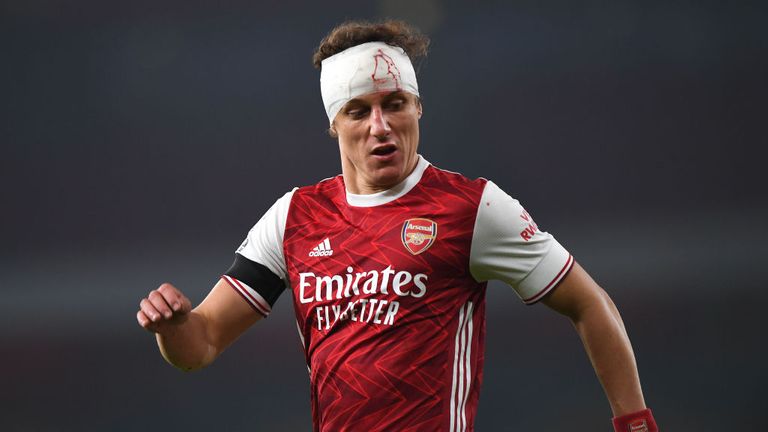 skysports-david-luiz-luiz-arsenal_5189512