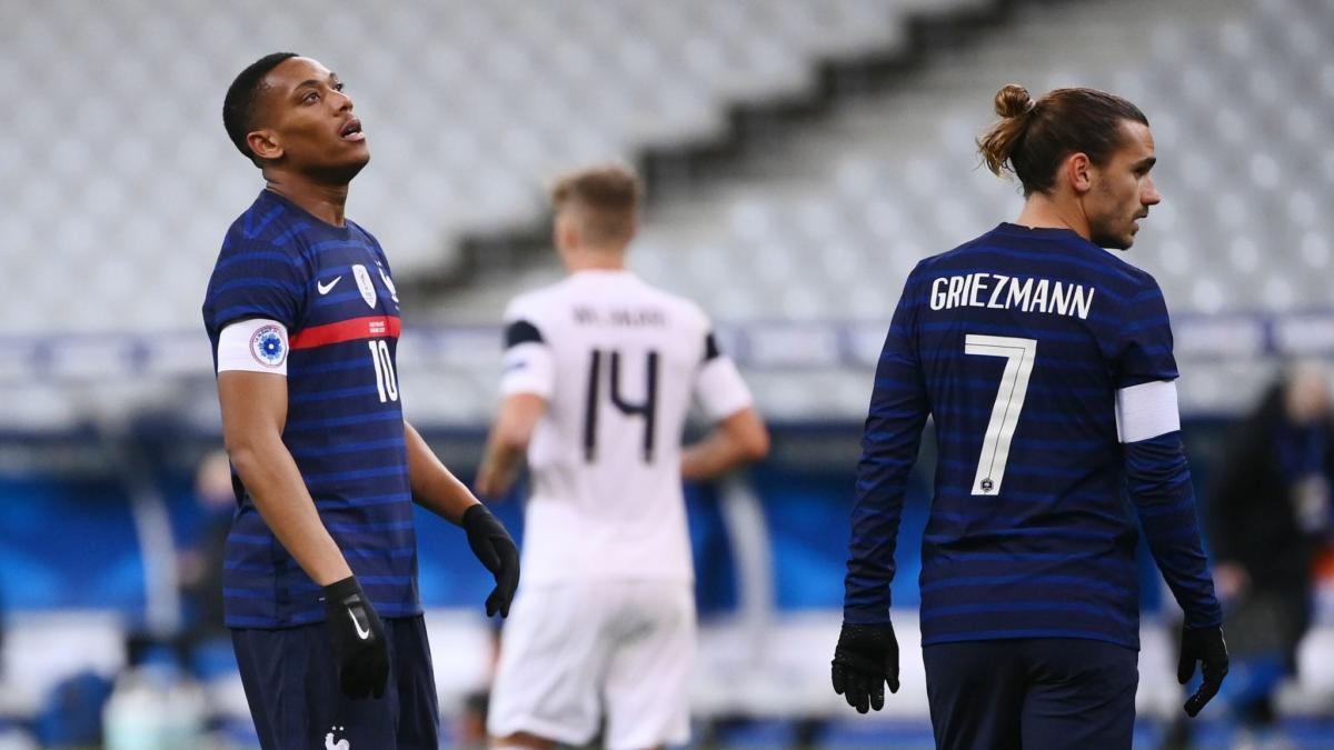 skysports-france-finland_5169437