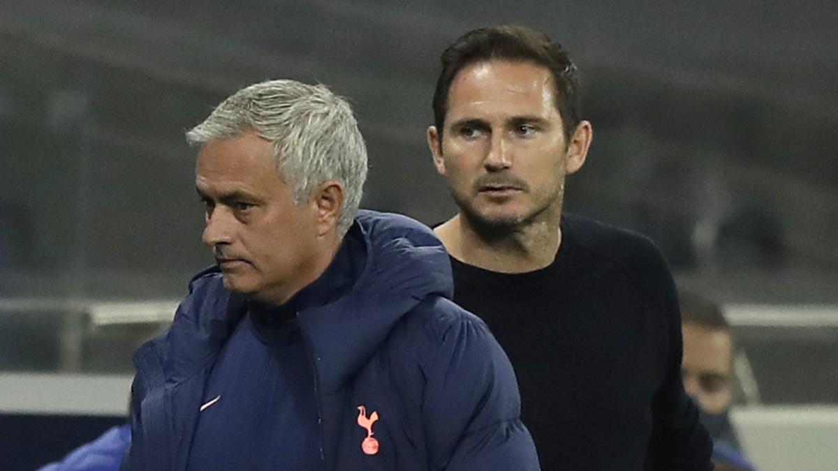 skysports-jose-mourinho-chelsea_5115943