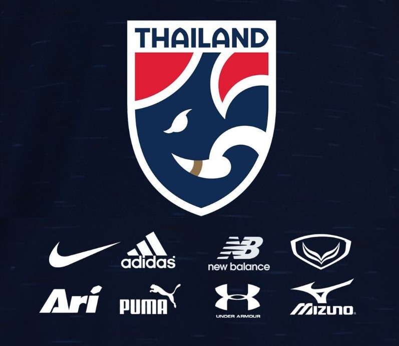 thaifa