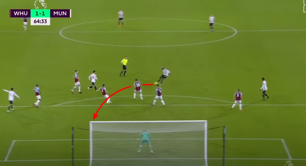 -1-West-Ham-vs-Manchester-United-1-3-Resumen-y-goles-Highlights-Premier-League-YouTube