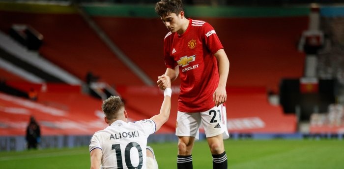 2020-12-20t183355z1043264679up1egck1fkjfzrtrmadp3soccer-england-mun-lee-reportjpg-929698-1608497262