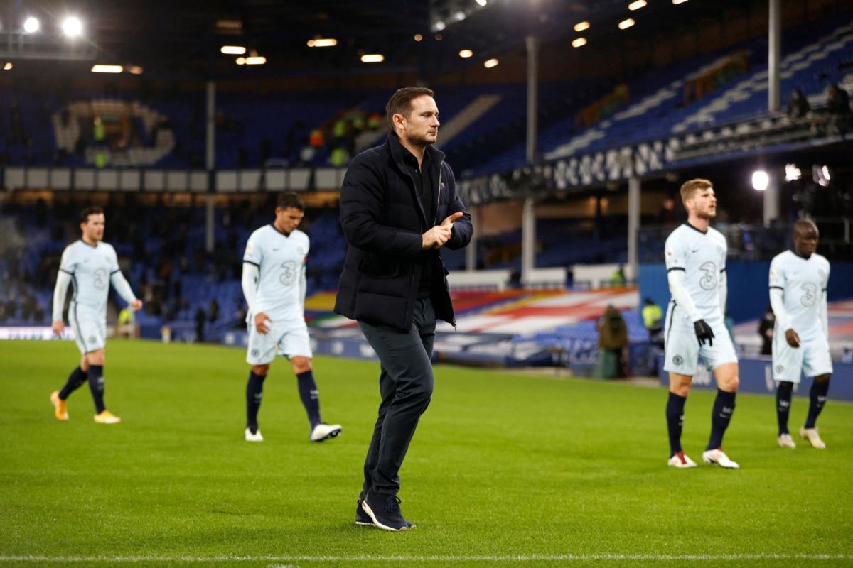 lampard