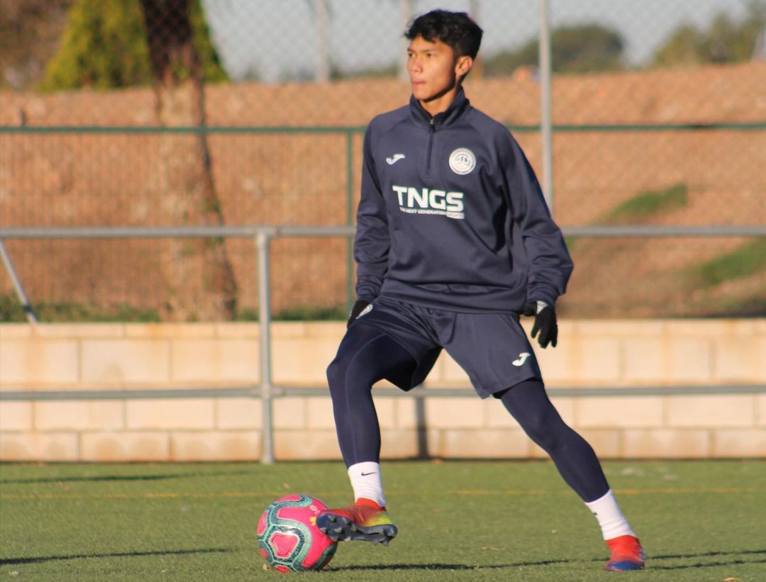 Cerezo Osaka