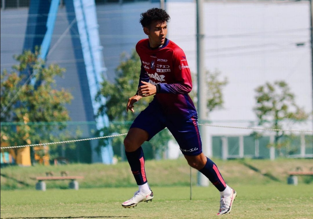 Hadi Fayyadh