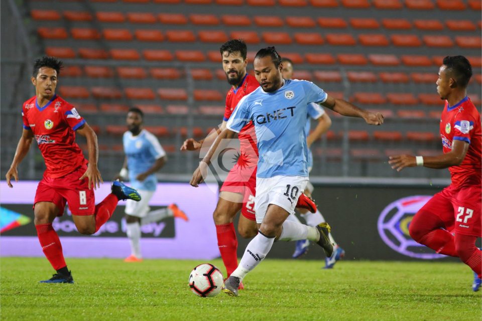 Safee Sali