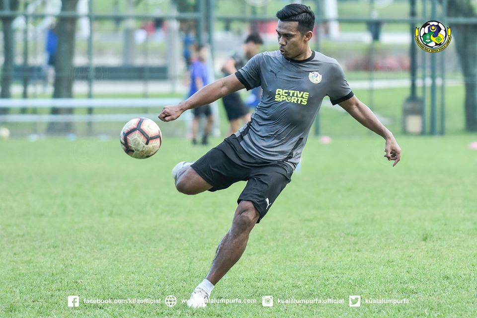 Shukor Adan