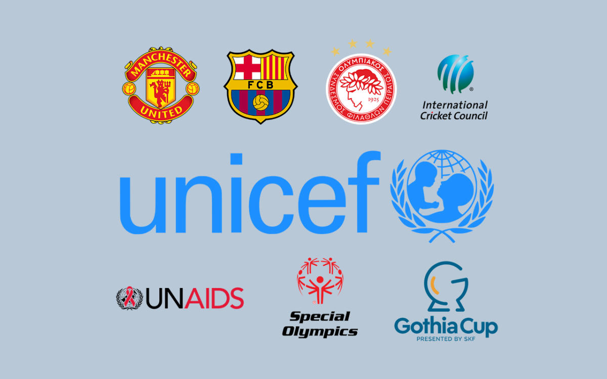 UNICEF