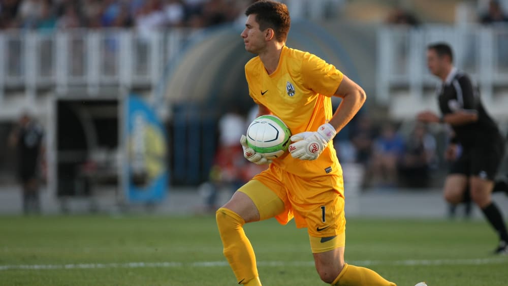 Dominik Picak