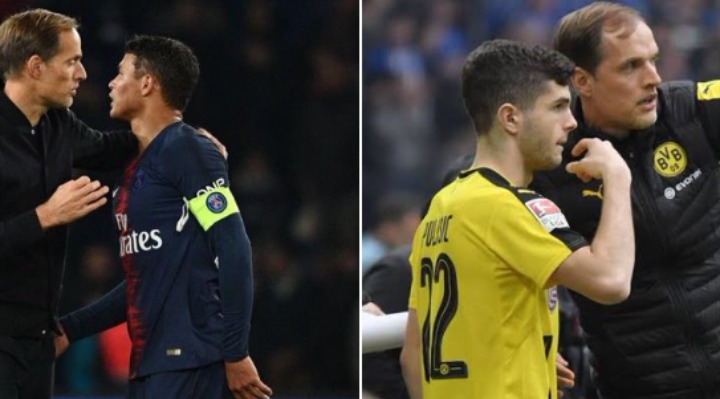 homas-Tuchel-However-he-has-had-issues-with-both-the-Dortmun
